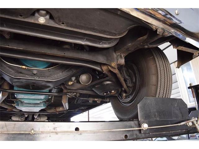 1964 Pontiac Grand Prix (CC-1022121) for sale in Orlando, Florida