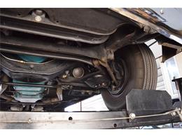1964 Pontiac Grand Prix (CC-1022121) for sale in Orlando, Florida