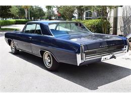 1964 Pontiac Grand Prix (CC-1022121) for sale in Orlando, Florida