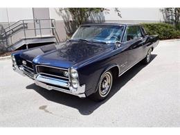 1964 Pontiac Grand Prix (CC-1022121) for sale in Orlando, Florida