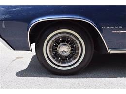 1964 Pontiac Grand Prix (CC-1022121) for sale in Orlando, Florida