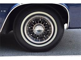 1964 Pontiac Grand Prix (CC-1022121) for sale in Orlando, Florida