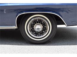 1964 Pontiac Grand Prix (CC-1022121) for sale in Orlando, Florida