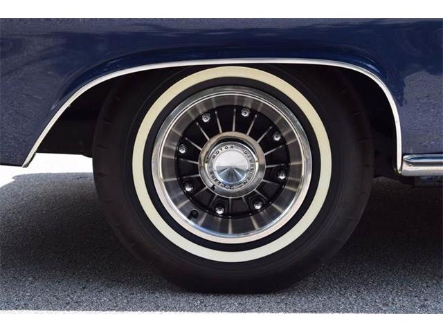 1964 Pontiac Grand Prix (CC-1022121) for sale in Orlando, Florida