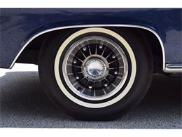 1964 Pontiac Grand Prix (CC-1022121) for sale in Orlando, Florida