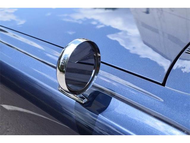 1964 Pontiac Grand Prix (CC-1022121) for sale in Orlando, Florida