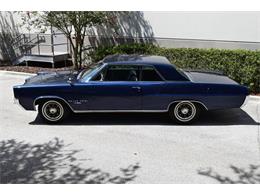 1964 Pontiac Grand Prix (CC-1022121) for sale in Orlando, Florida