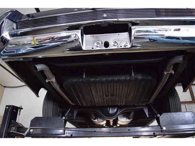 1964 Pontiac Grand Prix (CC-1022121) for sale in Orlando, Florida