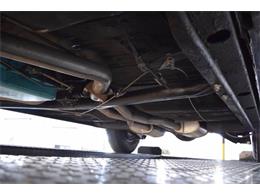 1964 Pontiac Grand Prix (CC-1022121) for sale in Orlando, Florida