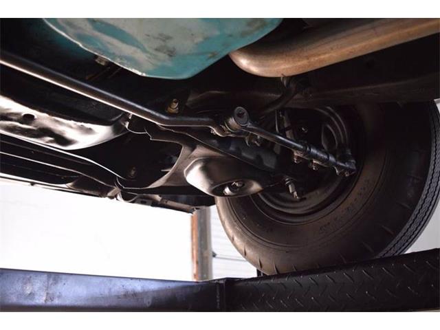1964 Pontiac Grand Prix (CC-1022121) for sale in Orlando, Florida