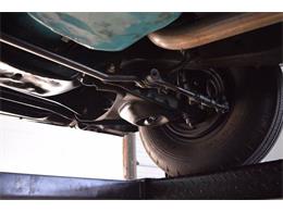 1964 Pontiac Grand Prix (CC-1022121) for sale in Orlando, Florida