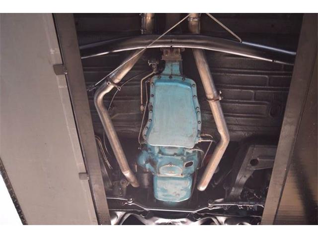 1964 Pontiac Grand Prix (CC-1022121) for sale in Orlando, Florida