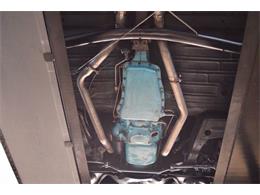 1964 Pontiac Grand Prix (CC-1022121) for sale in Orlando, Florida