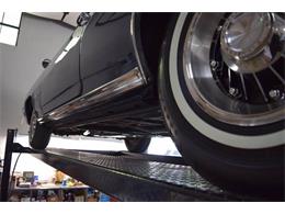 1964 Pontiac Grand Prix (CC-1022121) for sale in Orlando, Florida