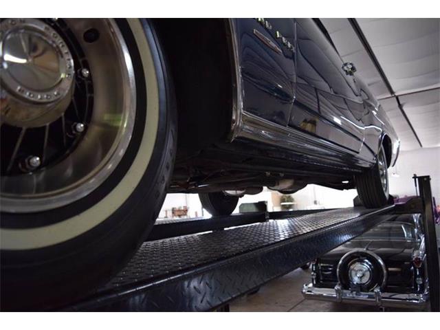 1964 Pontiac Grand Prix (CC-1022121) for sale in Orlando, Florida
