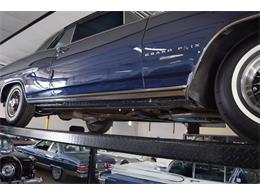 1964 Pontiac Grand Prix (CC-1022121) for sale in Orlando, Florida