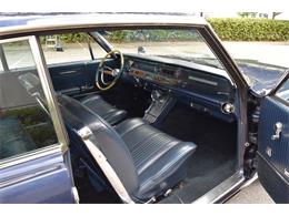 1964 Pontiac Grand Prix (CC-1022121) for sale in Orlando, Florida