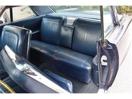1964 Pontiac Grand Prix (CC-1022121) for sale in Orlando, Florida