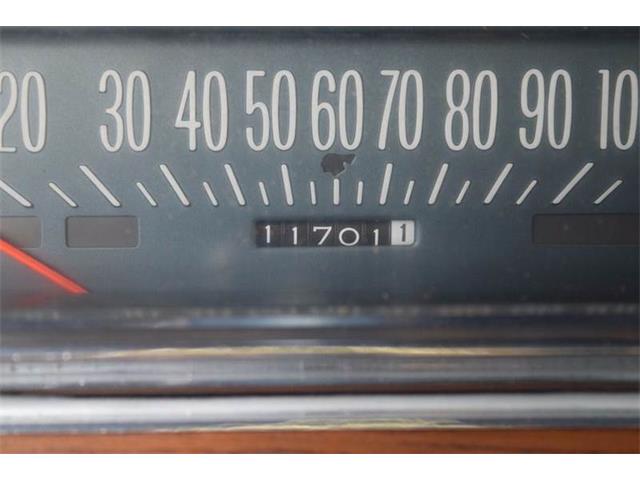 1964 Pontiac Grand Prix (CC-1022121) for sale in Orlando, Florida
