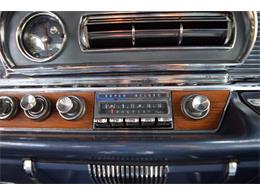 1964 Pontiac Grand Prix (CC-1022121) for sale in Orlando, Florida