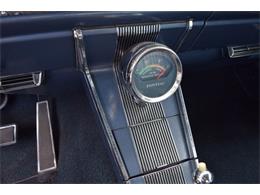 1964 Pontiac Grand Prix (CC-1022121) for sale in Orlando, Florida