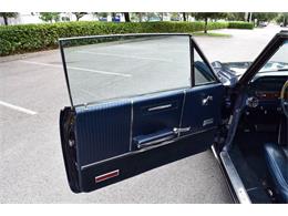 1964 Pontiac Grand Prix (CC-1022121) for sale in Orlando, Florida