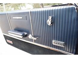 1964 Pontiac Grand Prix (CC-1022121) for sale in Orlando, Florida