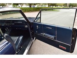 1964 Pontiac Grand Prix (CC-1022121) for sale in Orlando, Florida