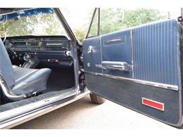 1964 Pontiac Grand Prix (CC-1022121) for sale in Orlando, Florida