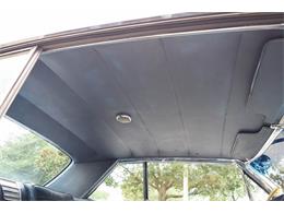 1964 Pontiac Grand Prix (CC-1022121) for sale in Orlando, Florida