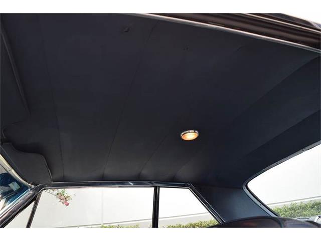 1964 Pontiac Grand Prix (CC-1022121) for sale in Orlando, Florida