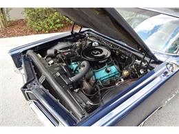 1964 Pontiac Grand Prix (CC-1022121) for sale in Orlando, Florida