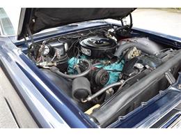 1964 Pontiac Grand Prix (CC-1022121) for sale in Orlando, Florida