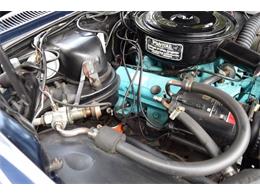 1964 Pontiac Grand Prix (CC-1022121) for sale in Orlando, Florida