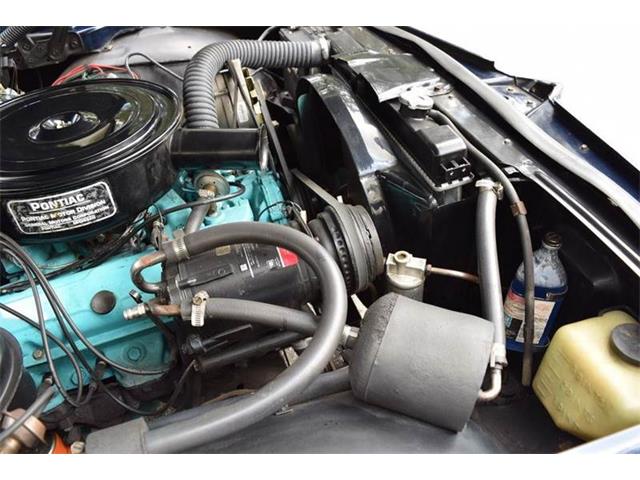 1964 Pontiac Grand Prix (CC-1022121) for sale in Orlando, Florida