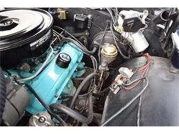 1964 Pontiac Grand Prix (CC-1022121) for sale in Orlando, Florida