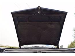 1964 Pontiac Grand Prix (CC-1022121) for sale in Orlando, Florida
