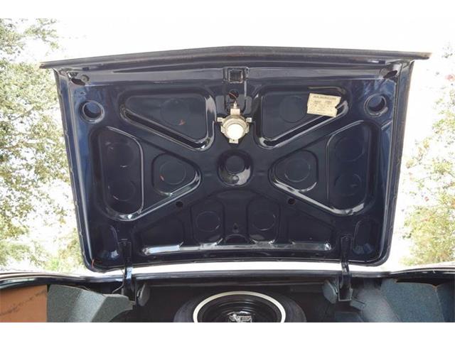 1964 Pontiac Grand Prix (CC-1022121) for sale in Orlando, Florida