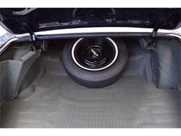 1964 Pontiac Grand Prix (CC-1022121) for sale in Orlando, Florida