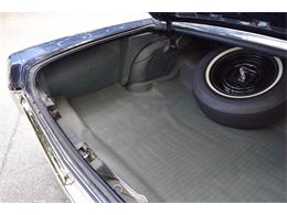 1964 Pontiac Grand Prix (CC-1022121) for sale in Orlando, Florida