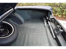 1964 Pontiac Grand Prix (CC-1022121) for sale in Orlando, Florida