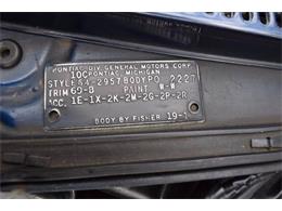 1964 Pontiac Grand Prix (CC-1022121) for sale in Orlando, Florida