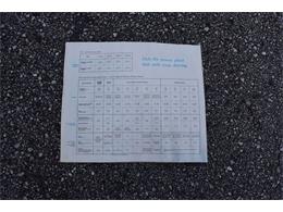 1964 Pontiac Grand Prix (CC-1022121) for sale in Orlando, Florida