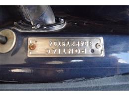 1964 Pontiac Grand Prix (CC-1022121) for sale in Orlando, Florida