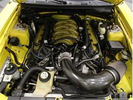 2004 Ford Mustang GT (CC-1022164) for sale in Lavergne, Tennessee