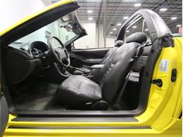 2004 Ford Mustang GT (CC-1022164) for sale in Lavergne, Tennessee