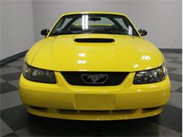 2004 Ford Mustang GT (CC-1022164) for sale in Lavergne, Tennessee