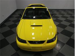 2004 Ford Mustang GT (CC-1022164) for sale in Lavergne, Tennessee