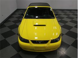 2004 Ford Mustang GT (CC-1022164) for sale in Lavergne, Tennessee