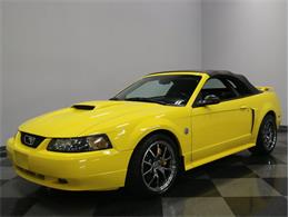 2004 Ford Mustang GT (CC-1022164) for sale in Lavergne, Tennessee